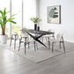 Klaus - Side Chair (Set of 2)