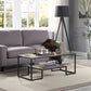 Idella - Table
