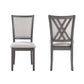 Amy - Dining Chair (Set of 2)