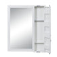 Cargo - Vanity Mirror