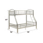 Cayelynn - Bunk Bed