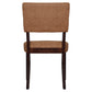 Tioga - Dining Chair (Set of 2)