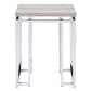 Chafik - Table