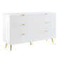 Gaines - Dresser