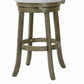 Manchester - Bar Stool