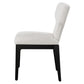 Koen - Upholstered Side Chair (Set of 2)