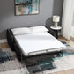 Jinn - Sofa With Sleeper