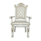 Vendome - Arm Chair