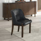 Estella - Side Chair (Set of 2)