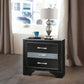Naima - Nightstand
