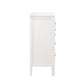 Andover - 6-Drawer Dresser