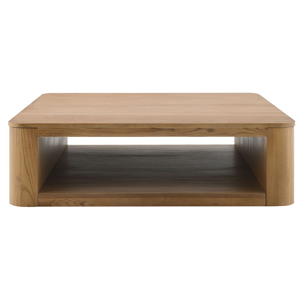 Zoey - Table