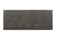 Estevon - Writing Desk - Gray Oak