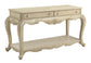Ragenardus - Sofa Table