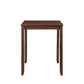 Gia - Counter Table Set