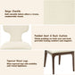 Koen - Upholstered Side Chair (Set of 2)