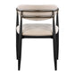 Jaramillo - Dining Room Side Chair (Set of 2)