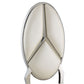 Cyrene - Side Chair