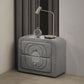 Shelyn - Nightstand