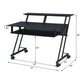 Suitor - Music Recording Studio Desk