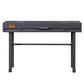 Cargo - Vanity Desk