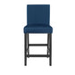 Celeste - Counter Table & 4 Chairs