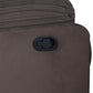 Willow - Glider Recliner