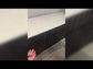Jaramillo - Dining Table - Black