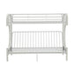 Eclipse - Contemporary - Bunk Bed