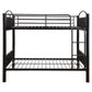 Cayelynn - Bunk Bed