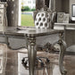 Versailles - Executive Office Chair