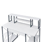Amiel - Music Recording Studio Desk