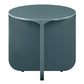 Lamond - Table