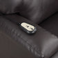Evander - Power Lift Recliner