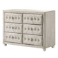 Reggie - Dresser