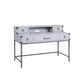 Orchest - Writing Desk - Gray