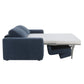 Chesney - Sofa With Sleeper