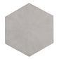 Hanniel - Coffee Table