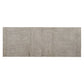Rocky - Dining Table - Gray Oak