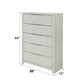 Jehoram - Chest