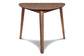 Oscar - Corner Table & 2 Chairs