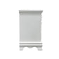 Flora - Nightstand