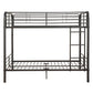 Bristol - Bunk Bed