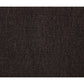 Madden - Motion Sofa - Brown Chenille