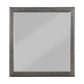 Louis Philippe - Accent Mirror