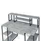 Amiel - Music Recording Studio Desk