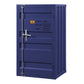 Cargo - Chest (Single Door)