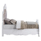 Latisha - Bed