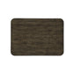 Rex - 60" Counter Height Table - Walnut Brown