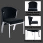 Fallon - Side Chair (Set of 2)